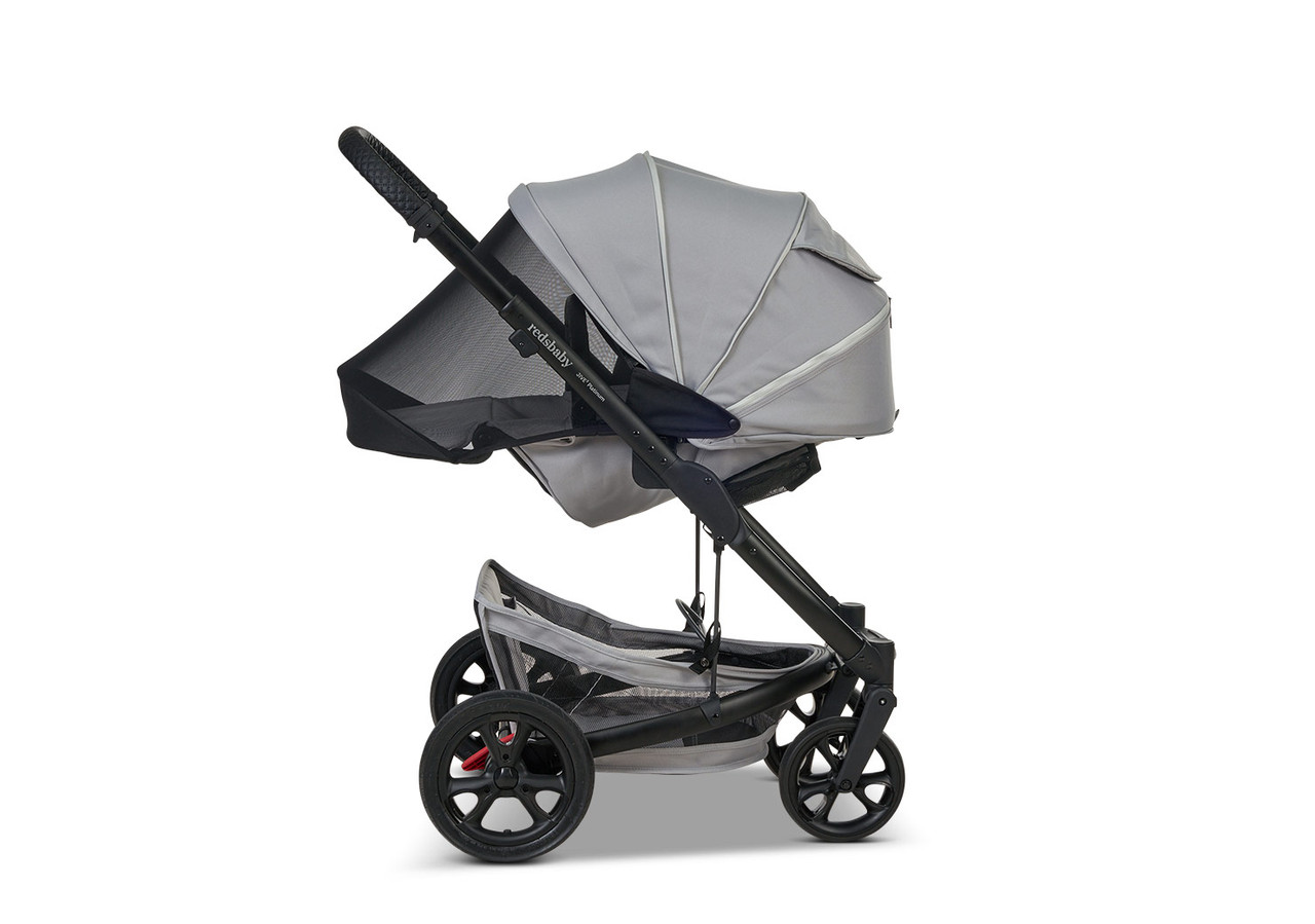 redsbaby pram sale