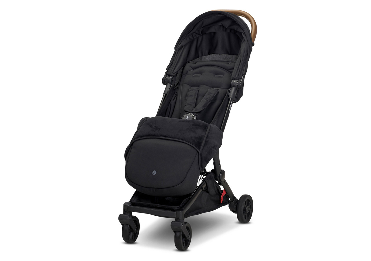 redsbaby skip accessories