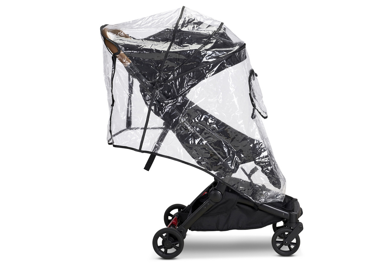 redsbaby skip accessories