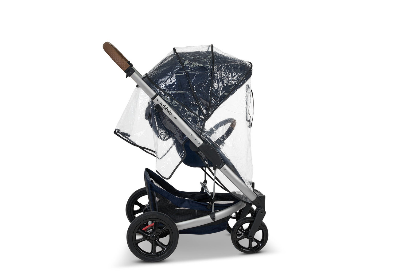 redsbaby pram sale