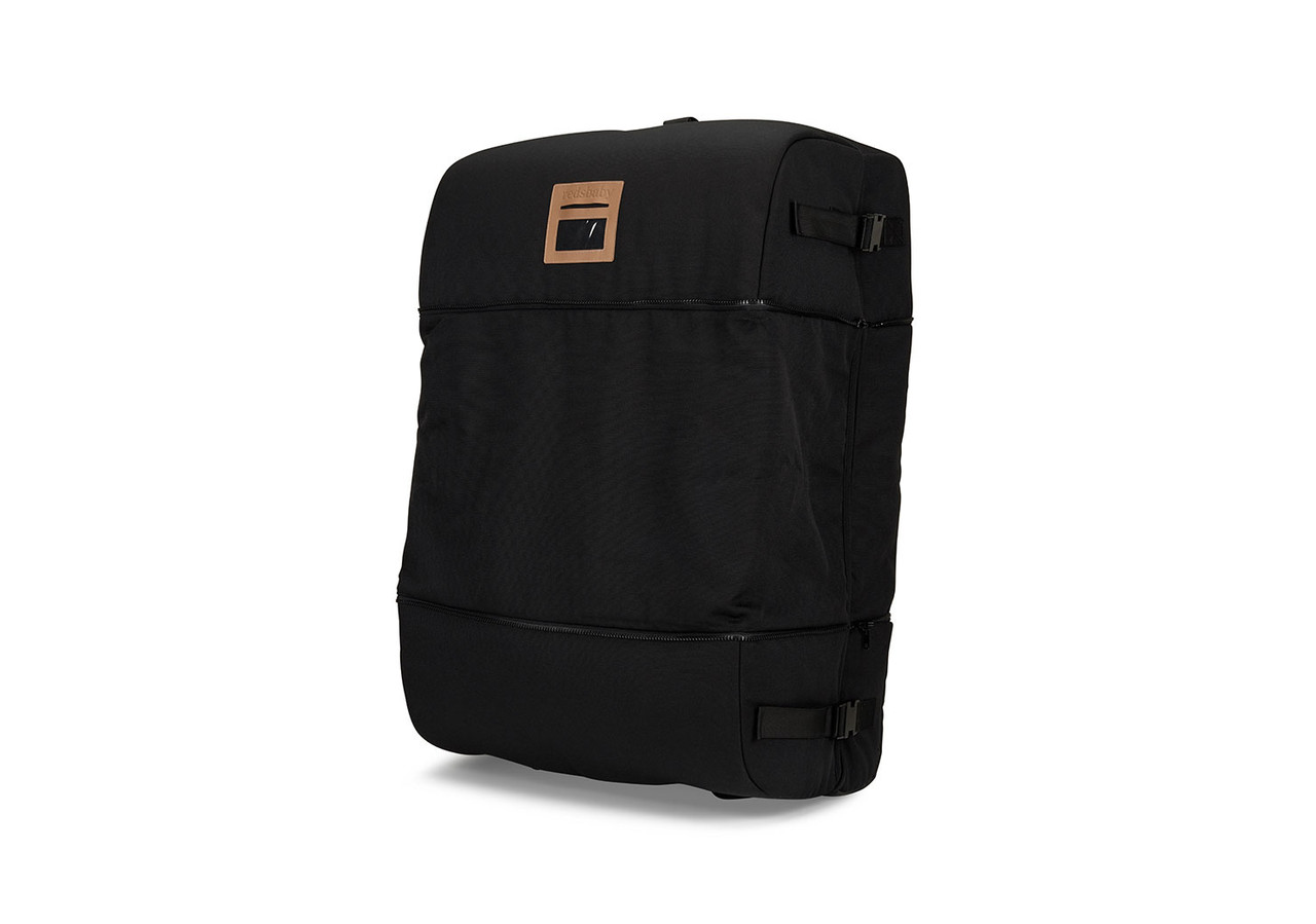 redsbaby pram bag