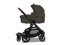 redsbaby buggy board review