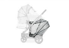 redsbaby second hand