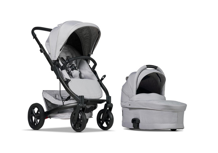 redsbaby compatible capsule