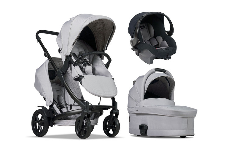 redsbaby britax
