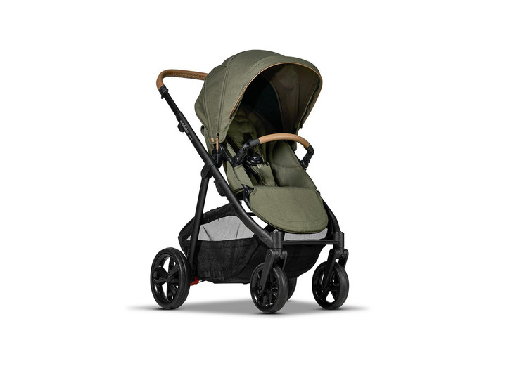 redsbaby winter cocoon