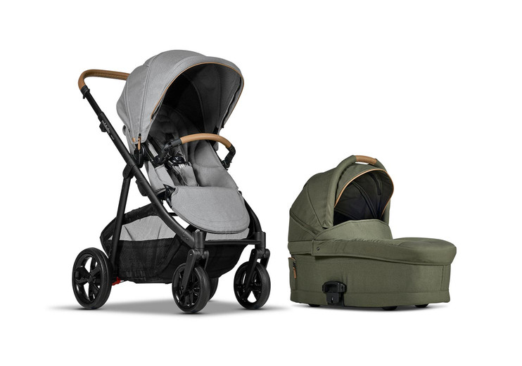 uppababy cruz stroller stores