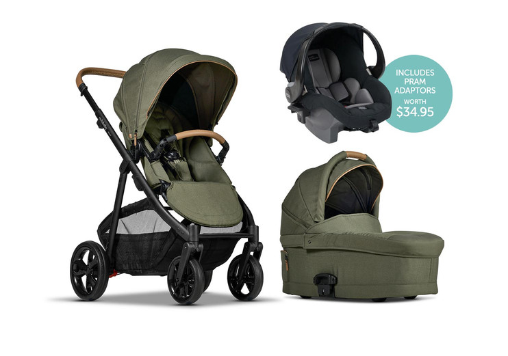 redsbaby winter cocoon