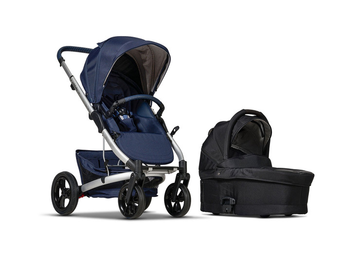 baby capsule price