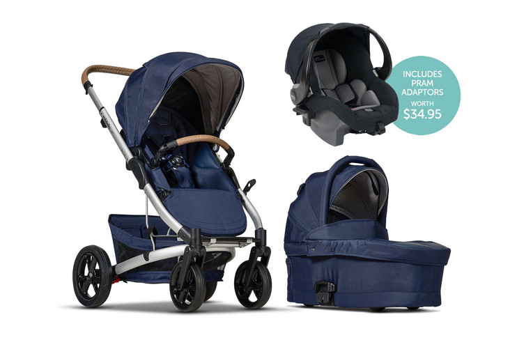 platinum footmuff cybex