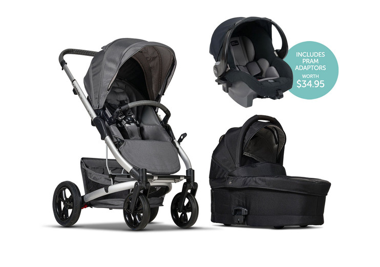 britax products