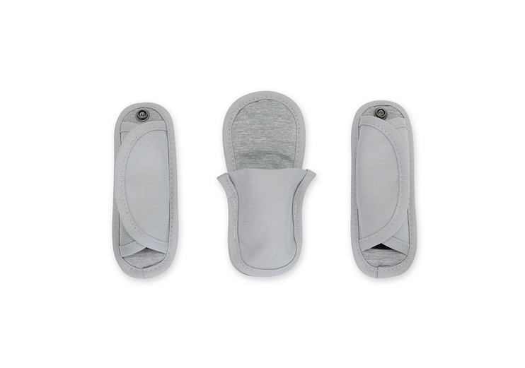 redsbaby accessories