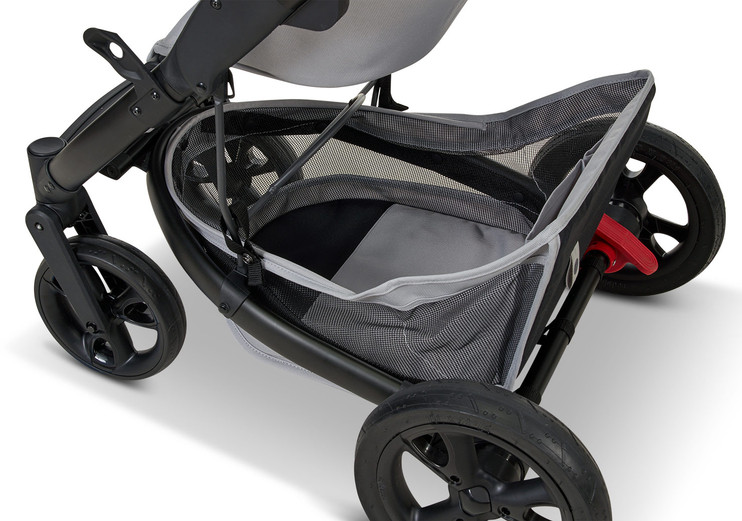 redsbaby accessories