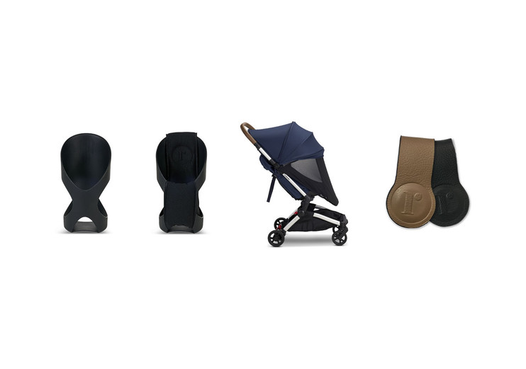 redsbaby skip accessories