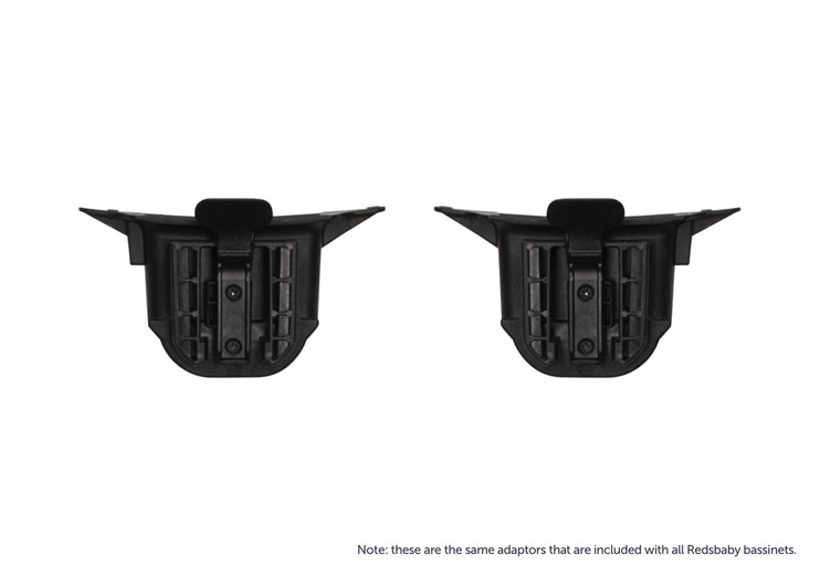 redsbaby cup holder insert