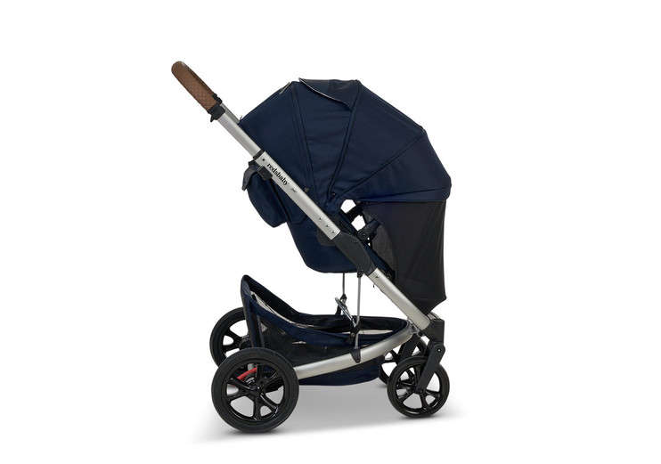 redsbaby jive 2 compatible capsule