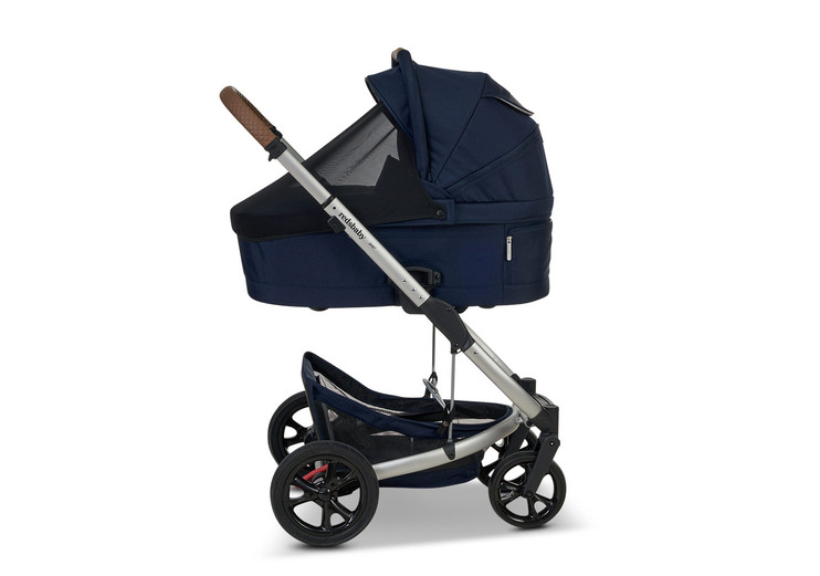 redsbaby buggy board review