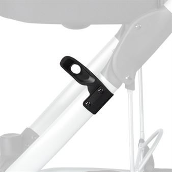 redsbaby winter cocoon