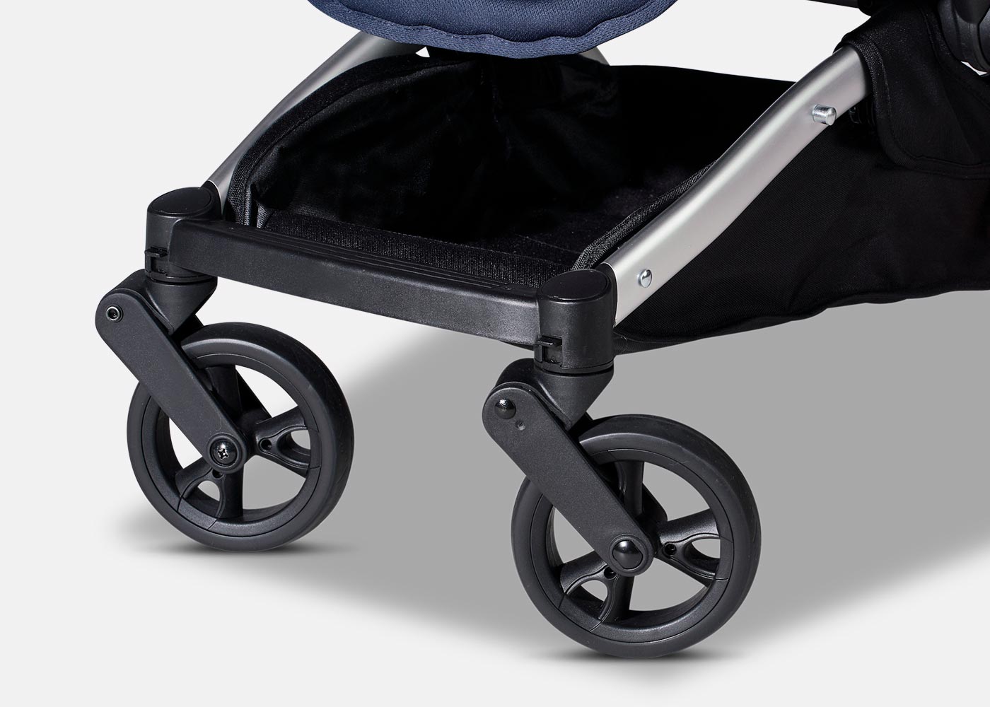 redsbaby skip pram liner