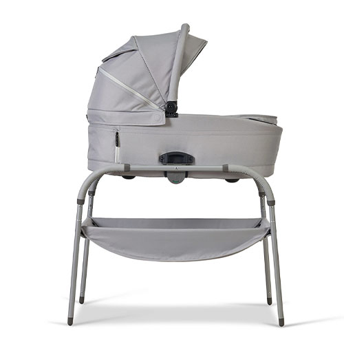 redsbaby jive 3 platinum