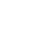 Up