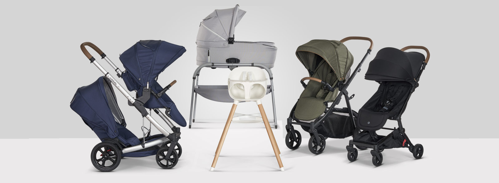 redsbaby pram price