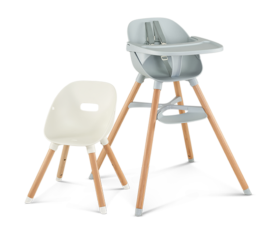 value city nursery furniture