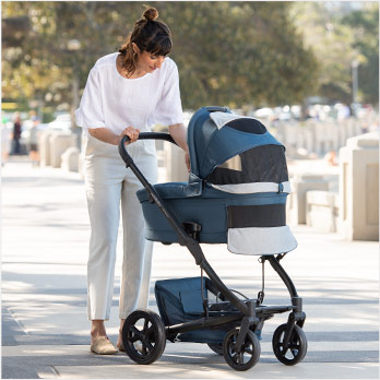 redsbaby jive stockists