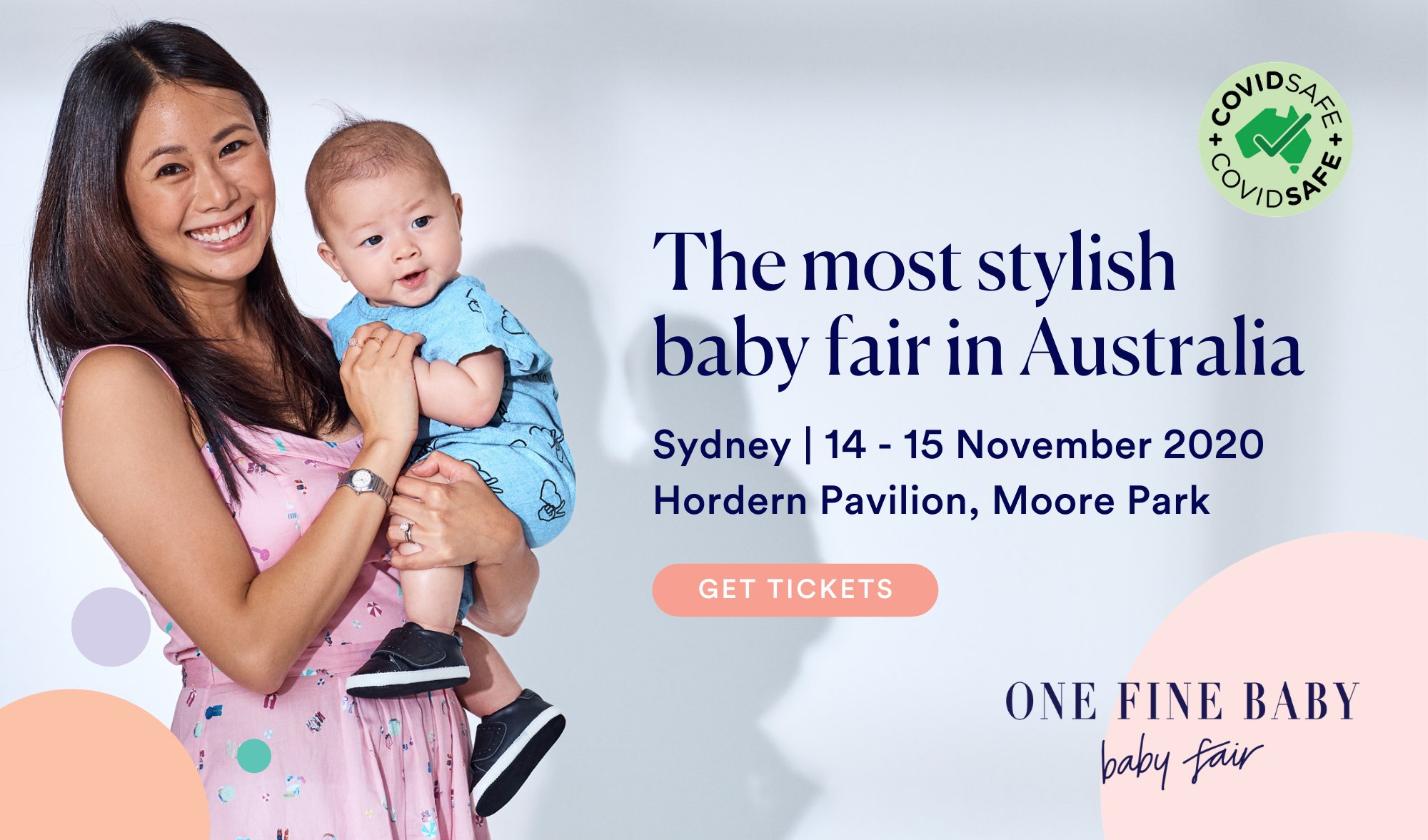 One Fine Baby Sydney One Fine Baby Fair Sydney