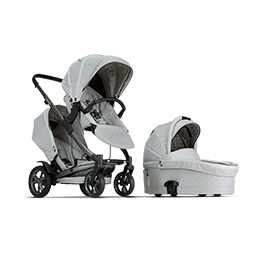 redsbaby pram price