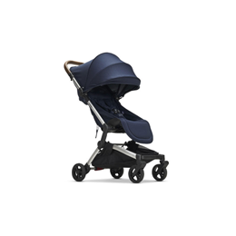 redsbaby pram stockists