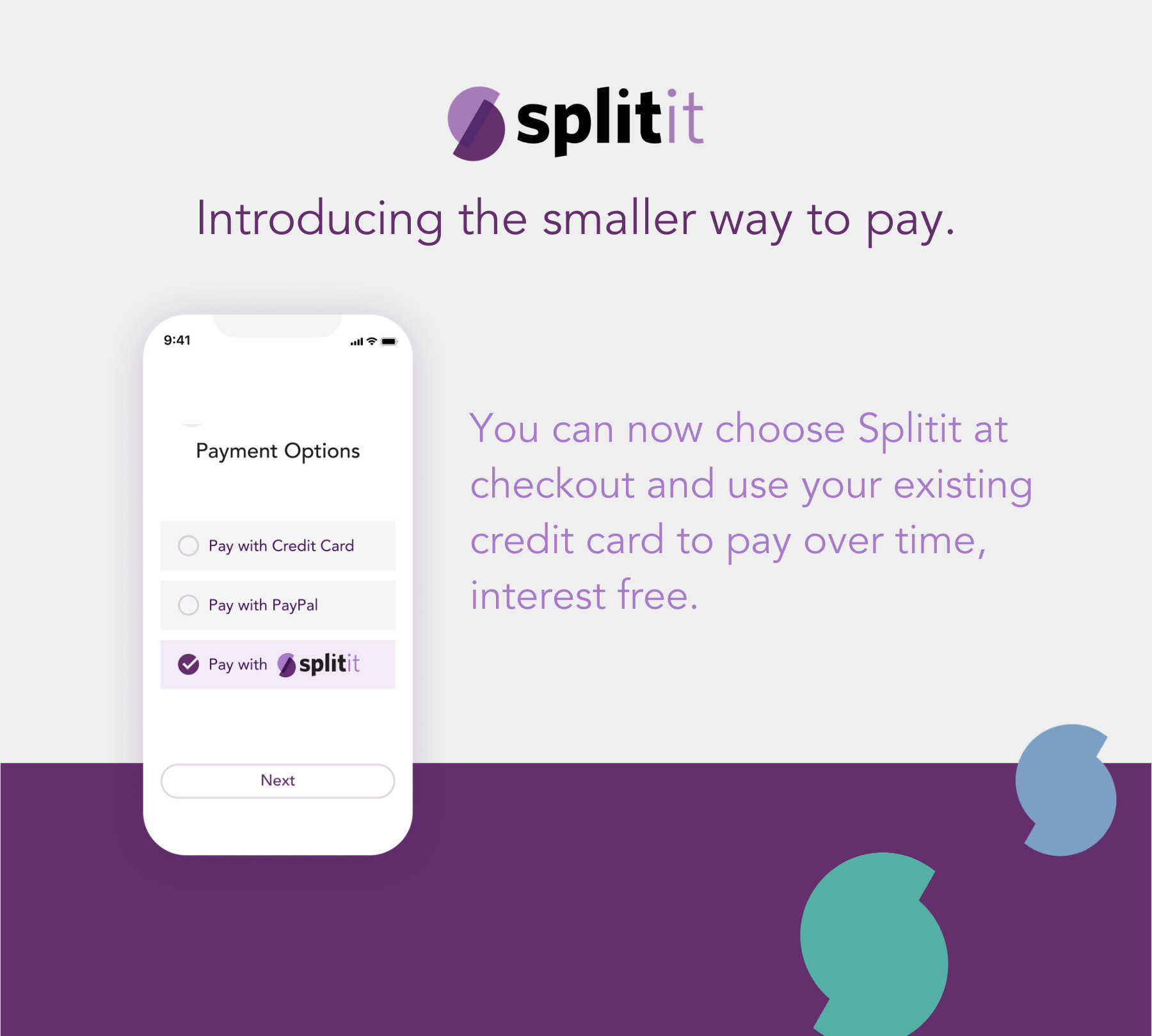 redsbaby cup holder insert