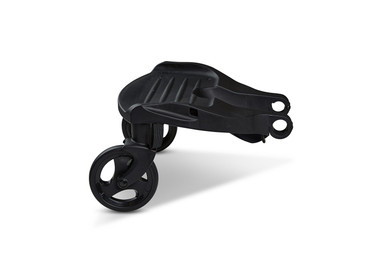 buggy board australia