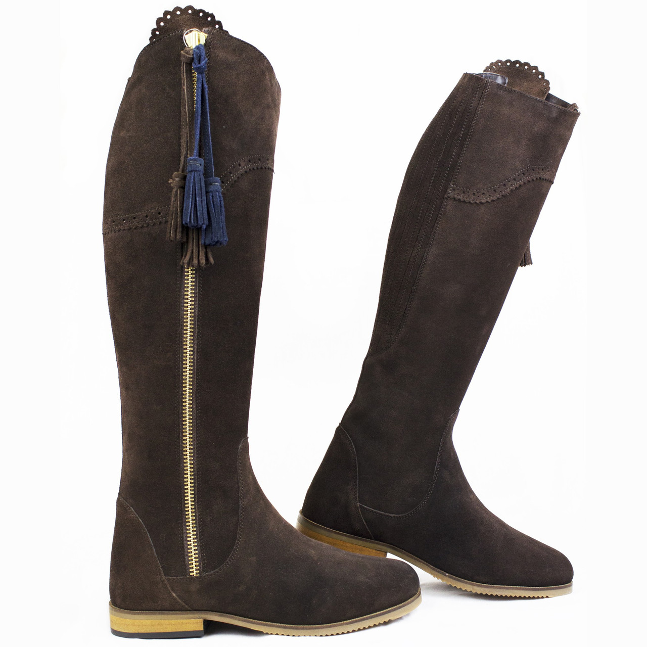 Shires florenza shop boots