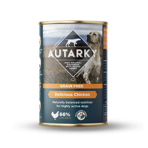 Autarky sale succulent salmon