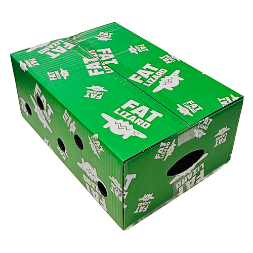 Fat Lite 24 pack