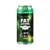 Lake Bodom Lager (G) 5,0% – 0,44l can