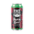 Track Day Session IPA (G) 4,9% – 0,44l can