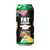 Salty Beach Gose 4,3% - 0,44l can