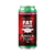 Murder Point IPA (G) 5,5% – 0,44l can Murder Point IPA (G) 5,5% – 0,44l can