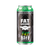 FAT RIFF American Pale Ale (G) 4,5% – 0,44l can