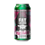 Fog Fluid Hazy Pale Ale 5,0% - 0,44l can