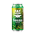 Sauna Pale Ale (G) 5,0 % – 0,44l can