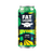 Kivimies Lager (G) 5,0% – 0,44l can