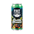 Ankle Slapper Surf Ale (G) 5,2% – 0,44l can
