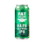 Napa California IPA (G) 5,5% – 0,44l can