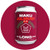 Maku Julmust 4,5% - 0,33l can