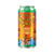 Taste of Kingston Wall (G) 5,5% - 0.44l can