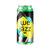 We Jazz IPA • 5,5% • 0,44 l