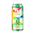 El Bimbo Mexican Lager (G) 4,6% - 0,44l can